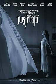 Free Download Nosferatu Movie-Show-Video in HD Mp4